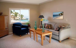 designer home solutions custom flooring mobile showroom designer