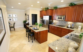 designer home solutions custom flooring mobile showroom designer