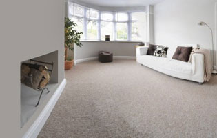 designer home solutions custom flooring mobile showroom designer