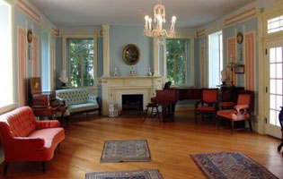 designer home solutions custom flooring mobile showroom designer