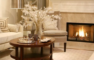 designer home solutions custom flooring mobile showroom designer