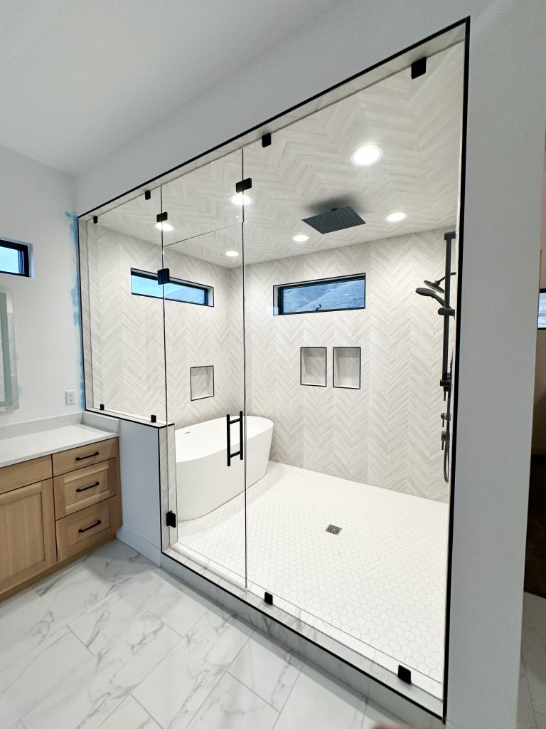 Image gallery image