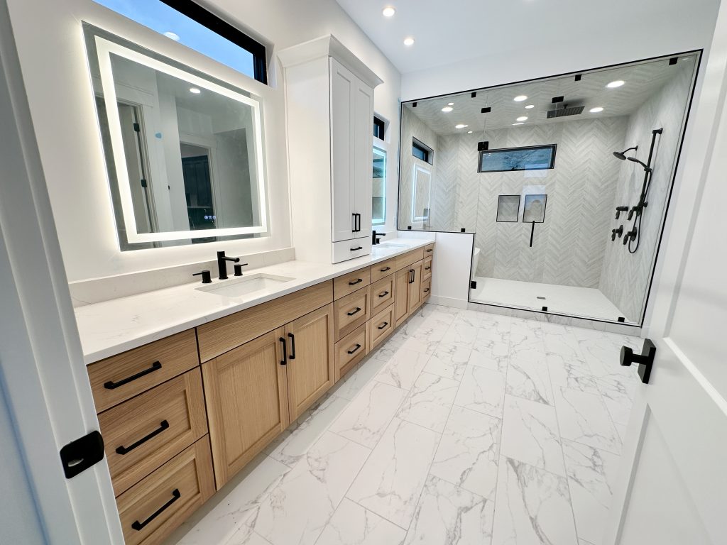 Image gallery image