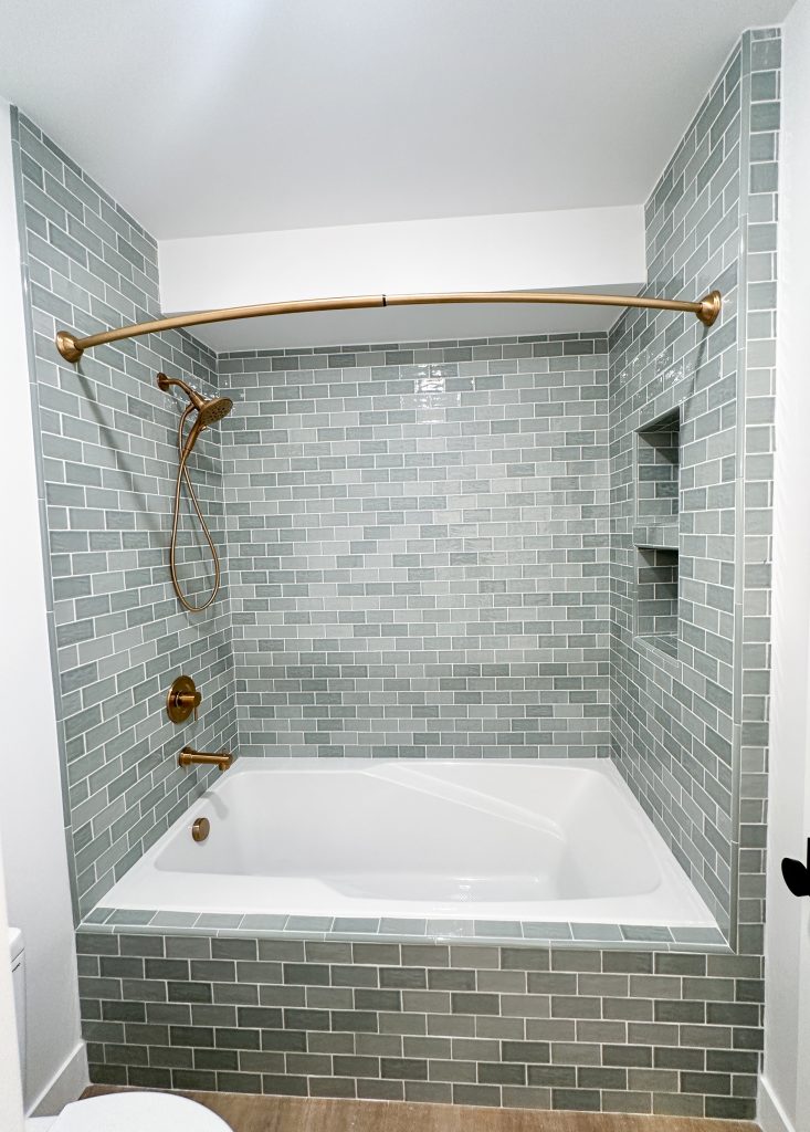 Image gallery image