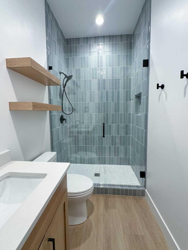 Image gallery image