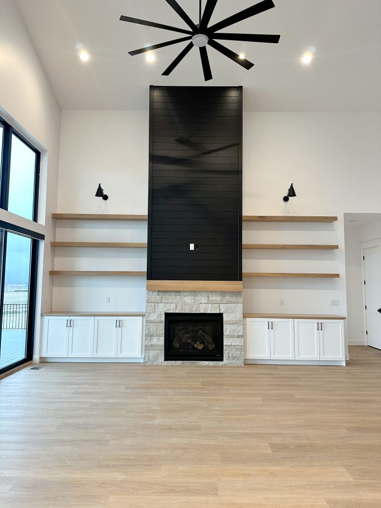 Image gallery image