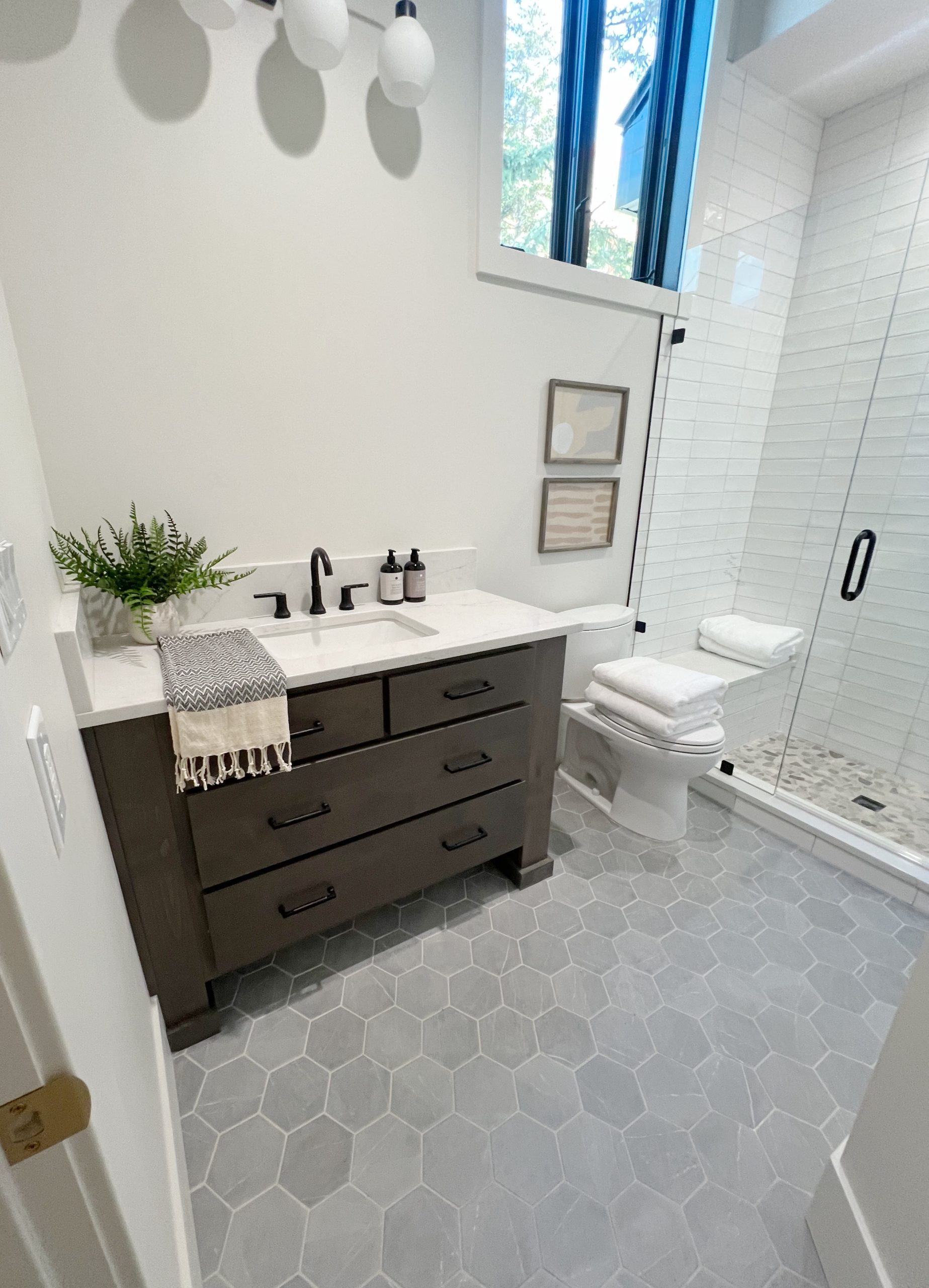 Image gallery image